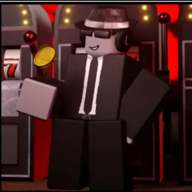 Profile image of 찬스