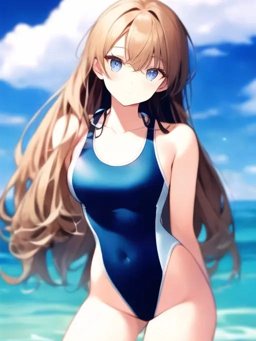 FussyViola7397의 대,고,오,여우 워터파크