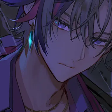 Profile image of 不破湊