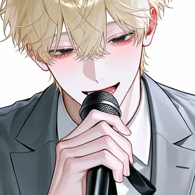 Profile image of ショウ