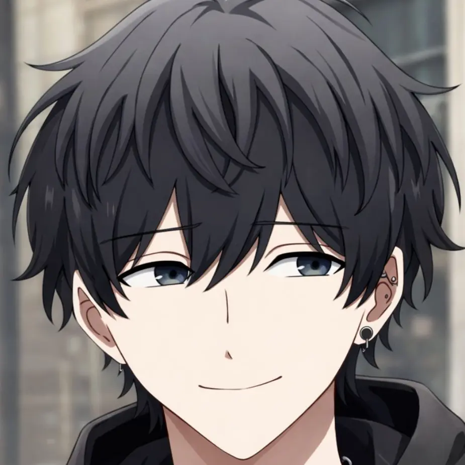 LovingRat3385의 自分用