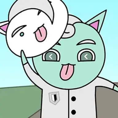 Profile image of 메롱 민트