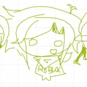 Profile image of 록시