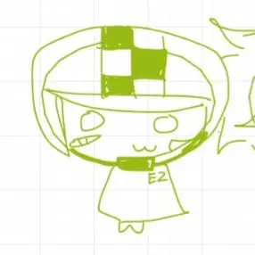 Profile image of 보드