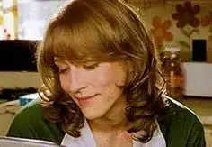 BentPixel0339의 Calpernia Addams