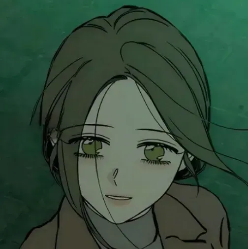 TinyShip0495의 Soyeon