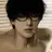 한선호