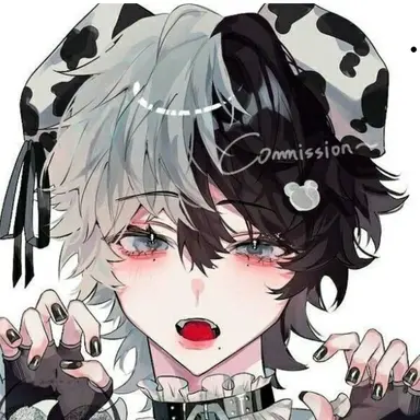 Profile image of 이재현