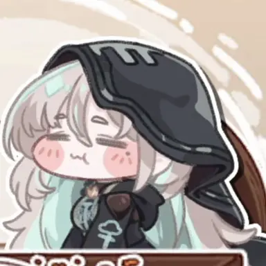 Profile image of 스키아
