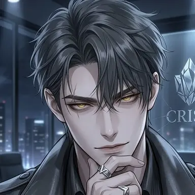 Profile image of 玲央