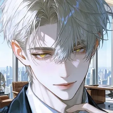 Profile image of 琉生