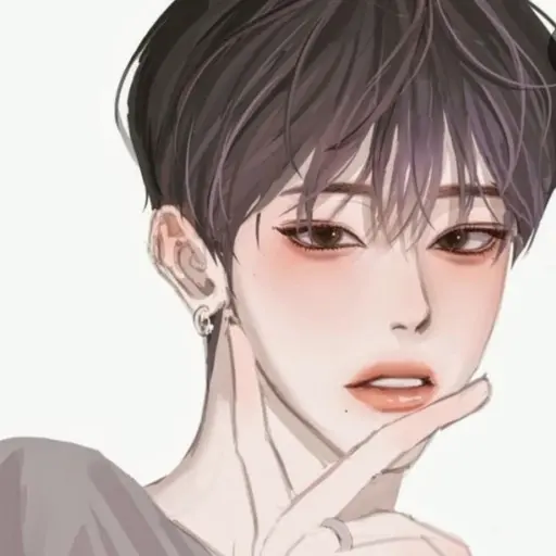 seaaa1919의 김도훈