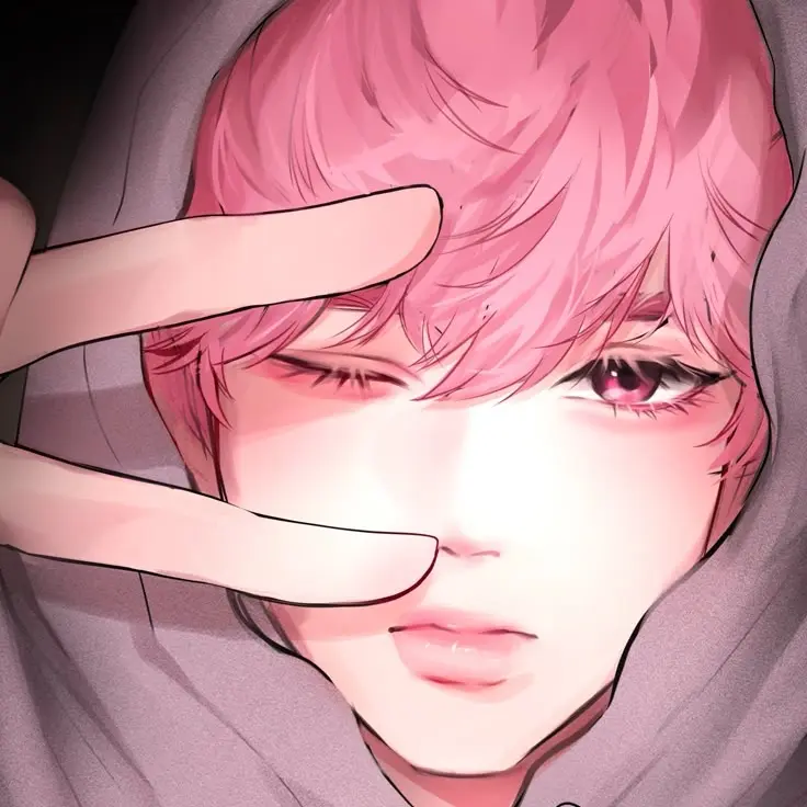 itsmeBL의 백시윤