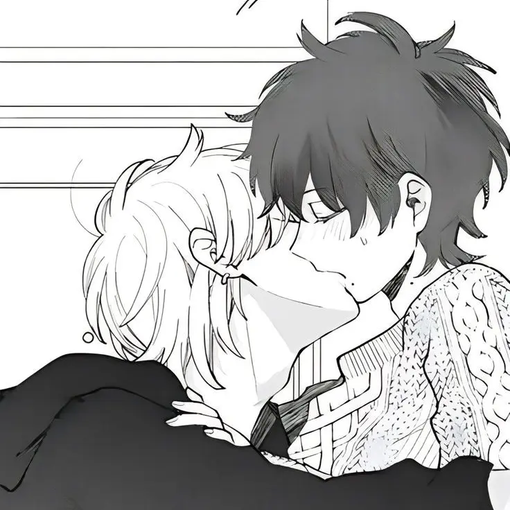 SoftShard2804의 유한결