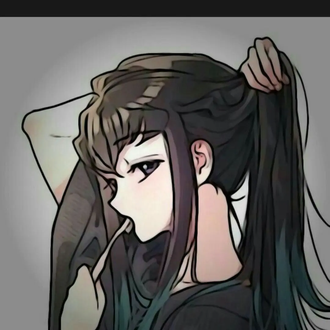 NastyBean1679의 사촌동생 무이치로!!