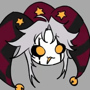 Profile image of ピエロ