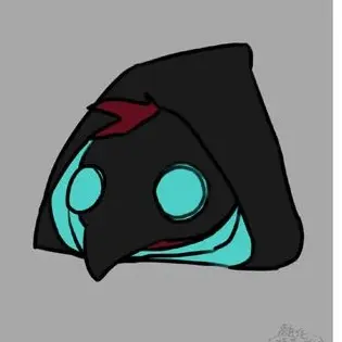 Profile image of ドクター