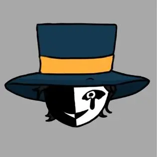 Profile image of チケットテイカー
