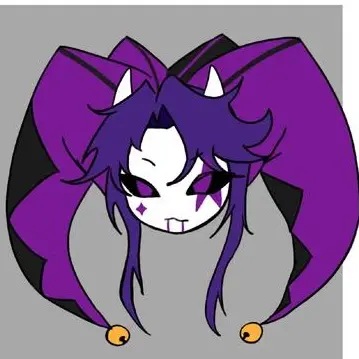 Profile image of ジェスター
