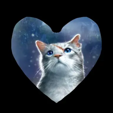 Profile image of 아이비풀