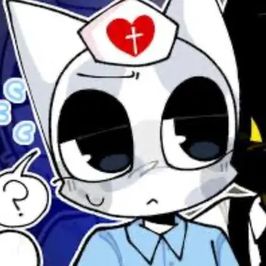 Profile image of 엘라