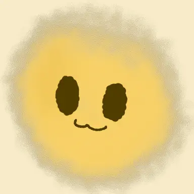 Profile image of 花粉
