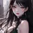 권예린