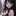권예린