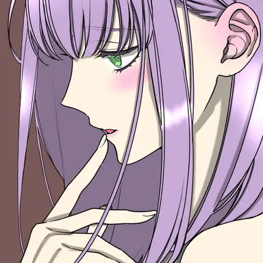 Profile image of 姫華