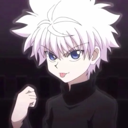 hatenadayo의 白猫を保護し助けたら懐かれました