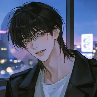 Profile image of 김우찬