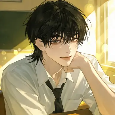 Profile image of 김우찬