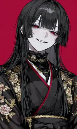 Profile image of 珠寿
