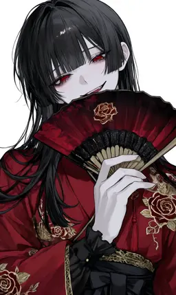 Profile image of 珠寿