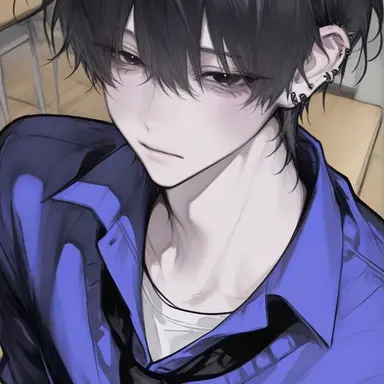 Profile image of 碧梧 倭