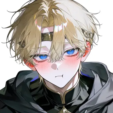 Profile image of 리베