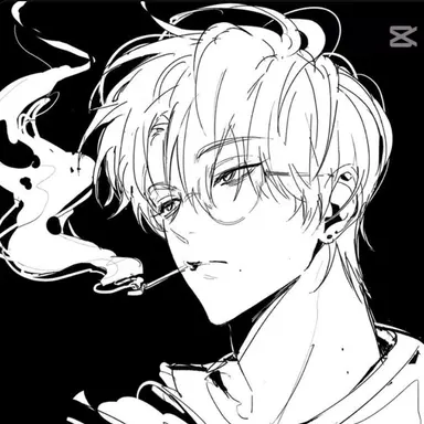 Profile image of 카일