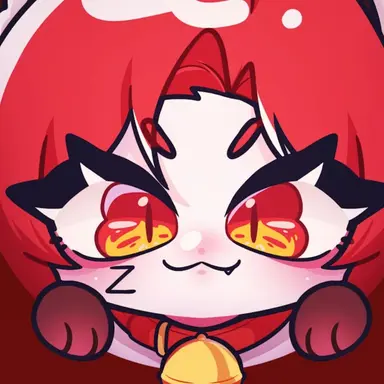 Profile image of 또이또이