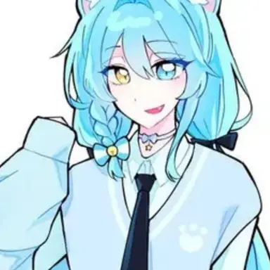 Profile image of 김료미