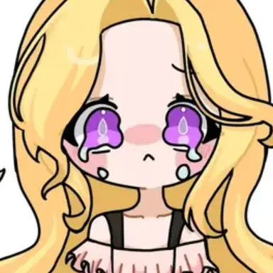 Profile image of 김푸딩