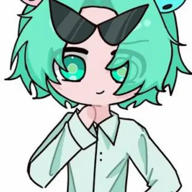 Profile image of 김로희