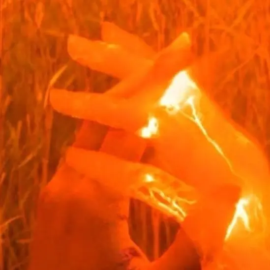 Strawberry_jam의 덕개