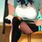 萌々香