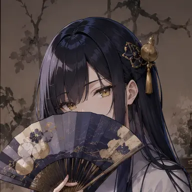 Profile image of Hoti