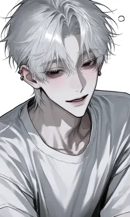 Profile image of 玲