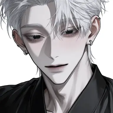 Profile image of 玲