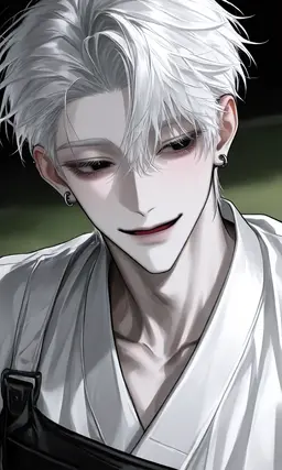 Profile image of 玲