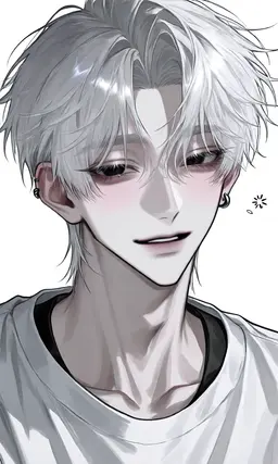 Profile image of 玲