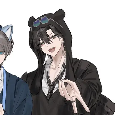 Profile image of 日比埜稀