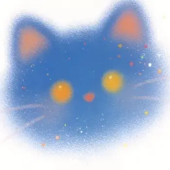 Profile image of 渡辺 翔太